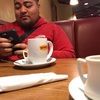 unreal_soljah